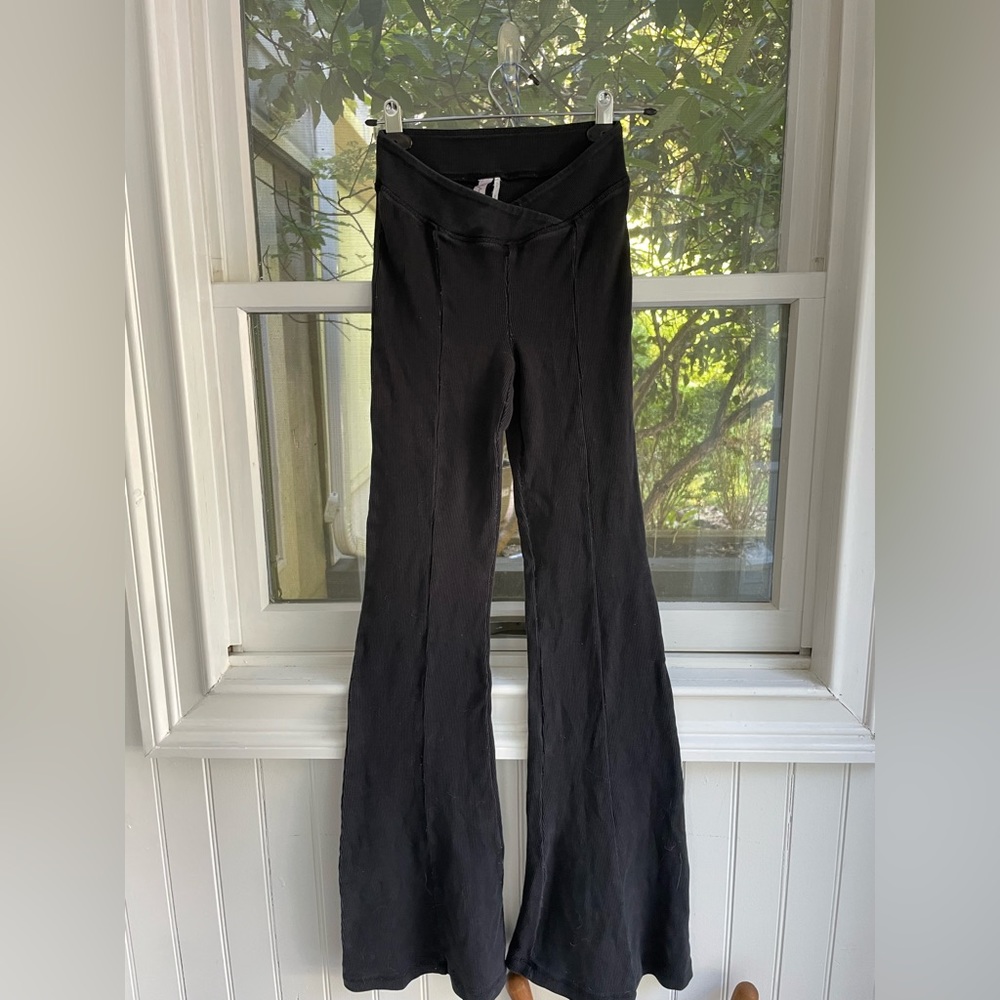 Urban outfitters leggings